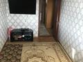 3-бөлмелі пәтер · 74 м² · 2/2 қабат, Мкр 3а 9, бағасы: 13.5 млн ₸ в Жанаозен — фото 3