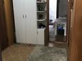 3-бөлмелі пәтер · 74 м² · 2/2 қабат, Мкр 3а 9, бағасы: 13.5 млн ₸ в Жанаозен — фото 4