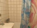 1-комнатная квартира · 25 м² · 4/5 этаж, Абылай хана за 136 000 ₸ в Алматы, Алмалинский р-н