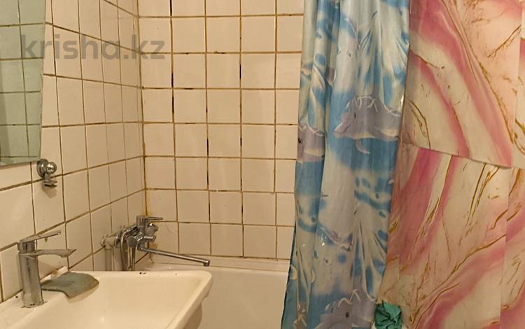 1-комнатная квартира · 25 м² · 4/5 этаж, Абылай хана за 136 000 ₸ в Алматы, Алмалинский р-н — фото 2