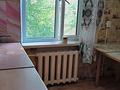 1-комнатная квартира · 25 м² · 4/5 этаж, Абылай хана за 136 000 ₸ в Алматы, Алмалинский р-н — фото 5