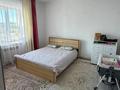 Отдельный дом · 3 комнаты · 73.8 м² · 10 сот., 28й микрорайон за 18.5 млн ₸ в Усть-Каменогорске — фото 2