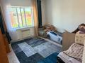 Отдельный дом · 3 комнаты · 73.8 м² · 10 сот., 28й микрорайон за 18.5 млн ₸ в Усть-Каменогорске — фото 3