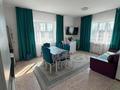 Отдельный дом · 3 комнаты · 73.8 м² · 10 сот., 28й микрорайон за 18.5 млн ₸ в Усть-Каменогорске — фото 4