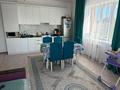 Отдельный дом · 3 комнаты · 73.8 м² · 10 сот., 28й микрорайон за 18.5 млн ₸ в Усть-Каменогорске — фото 5