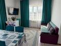 Отдельный дом · 3 комнаты · 73.8 м² · 10 сот., 28й микрорайон за 18.5 млн ₸ в Усть-Каменогорске — фото 6