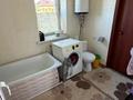 Отдельный дом · 3 комнаты · 73.8 м² · 10 сот., 28й микрорайон за 18.5 млн ₸ в Усть-Каменогорске — фото 7