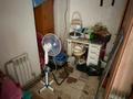 Отдельный дом · 3 комнаты · 73.8 м² · 10 сот., 28й микрорайон за 18.5 млн ₸ в Усть-Каменогорске — фото 8