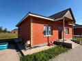 Отдельный дом · 3 комнаты · 73.8 м² · 10 сот., 28й микрорайон за 18.5 млн ₸ в Усть-Каменогорске — фото 9
