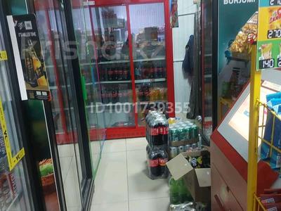 Продажа коммерческой недвижимости в Жамбылской обл.: Магазины и бутики · 121 м² за 95 млн 〒 Магазины и бутики · 121 м² за 95 млн 〒 в Таразе