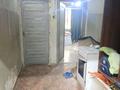 1-комнатная квартира · 13.5 м² · 1/5 этаж, мкр Аксай-3 10а за ~ 8.3 млн ₸ в Алматы, Ауэзовский р-н