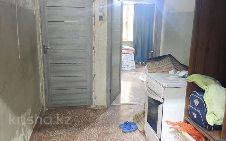 1-комнатная квартира · 13.5 м² · 1/5 этаж, мкр Аксай-3 10а за ~ 8.3 млн ₸ в Алматы, Ауэзовский р-н — фото 2
