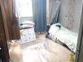 1-комнатная квартира · 13.5 м² · 1/5 этаж, мкр Аксай-3 10а за ~ 8.3 млн ₸ в Алматы, Ауэзовский р-н — фото 3