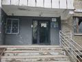1-комнатная квартира · 13.5 м² · 1/5 этаж, мкр Аксай-3 10а за ~ 8.3 млн ₸ в Алматы, Ауэзовский р-н — фото 4