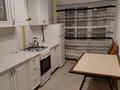 1-бөлмелі пәтер · 39.1 м² · 5/9 қабат, жилой массив Есет Батыр — Бопай ханым, бағасы: 11.5 млн ₸ в Актобе