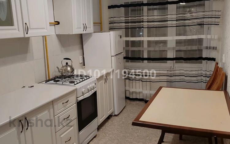 1-бөлмелі пәтер · 39.1 м² · 5/9 қабат, жилой массив Есет Батыр — Бопай ханым, бағасы: 11.5 млн ₸ в Актобе — фото 7
