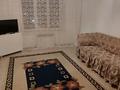 1-бөлмелі пәтер · 39.1 м² · 5/9 қабат, жилой массив Есет Батыр — Бопай ханым, бағасы: 11.5 млн ₸ в Актобе — фото 2