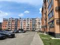 2-бөлмелі пәтер · 55.6 м² · 4/6 қабат, Микрорайон Береке 45, бағасы: 31 млн ₸ в Костанае — фото 15