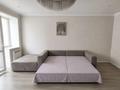 2-бөлмелі пәтер · 55.6 м² · 4/6 қабат, Микрорайон Береке 45, бағасы: 31 млн ₸ в Костанае — фото 5