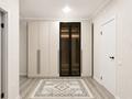 2-бөлмелі пәтер · 55.6 м² · 4/6 қабат, Микрорайон Береке 45, бағасы: 31 млн ₸ в Костанае — фото 8