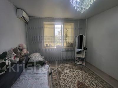1-комнатная квартира · 27.5 м² · 4/5 этаж, Жастар 17 — Детской обласной стоматологии за ~ 8.3 млн ₸ в Талдыкоргане, мкр Жастар