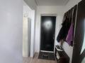 1-бөлмелі пәтер · 27.5 м² · 4/5 қабат, Жастар 17 — Детской обласной стоматологии, бағасы: ~ 8.3 млн ₸ в Талдыкоргане, мкр Жастар — фото 8