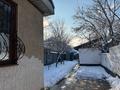 Отдельный дом · 3 комнаты · 100 м² · 5 сот., Жетысу 8 — Макатаева за 140 млн ₸ в Алматы, Медеуский р-н — фото 5