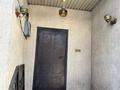 Отдельный дом · 3 комнаты · 100 м² · 5 сот., Жетысу 8 — Макатаева за 140 млн ₸ в Алматы, Медеуский р-н — фото 6