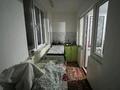 2-комнатная квартира · 56 м² · 1/5 этаж, Массив Телецентр 4 — Массив Телецентр 4 за 14 млн 〒 в Таразе — фото 4
