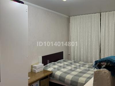 2-комнатная квартира · 42.7 м² · 5/5 этаж, По.Сатпаева 90 — Дом одежды .рядом 7 школы и 4 школы за 6.9 млн ₸