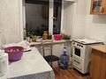 2-комнатная квартира · 42.7 м² · 5/5 этаж, По.Сатпаева 90 — Дом одежды .рядом 7 школы и 4 школы за 6.9 млн ₸ — фото 2