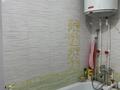 2-комнатная квартира · 42.7 м² · 5/5 этаж, По.Сатпаева 90 — Дом одежды .рядом 7 школы и 4 школы за 6.9 млн ₸ — фото 4