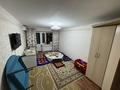 2-комнатная квартира · 42.7 м² · 5/5 этаж, По.Сатпаева 90 — Дом одежды .рядом 7 школы и 4 школы за 6.9 млн ₸ — фото 6