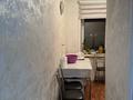2-комнатная квартира · 42.7 м² · 5/5 этаж, По.Сатпаева 90 — Дом одежды .рядом 7 школы и 4 школы за 6.9 млн ₸ — фото 7