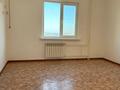 2-комнатная квартира · 73.3 м² · 15/16 этаж, мкр. Алмагуль, Алмагуль 19 за 15 млн ₸ в Атырау