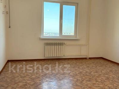 2-комнатная квартира · 73.3 м² · 15/16 этаж, мкр. Алмагуль, Алмагуль 19 за 15 млн ₸ в Атырау