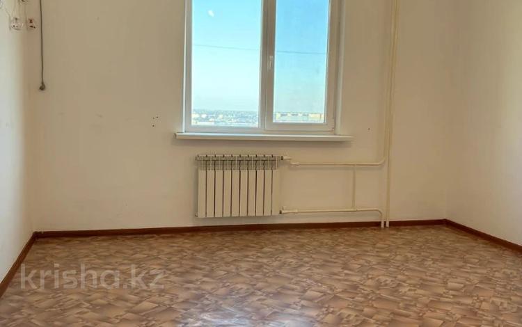 2-комнатная квартира · 73.3 м² · 15/16 этаж, мкр. Алмагуль, Алмагуль 19 за 15 млн ₸ в Атырау — фото 2