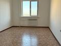 2-комнатная квартира · 73.3 м² · 15/16 этаж, мкр. Алмагуль, Алмагуль 19 за 15 млн ₸ в Атырау — фото 2
