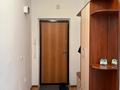 2-комнатная квартира · 73.3 м² · 15/16 этаж, мкр. Алмагуль, Алмагуль 19 за 15 млн ₸ в Атырау — фото 3
