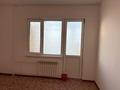 2-комнатная квартира · 73.3 м² · 15/16 этаж, мкр. Алмагуль, Алмагуль 19 за 15 млн ₸ в Атырау — фото 4