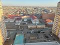 2-комнатная квартира · 73.3 м² · 15/16 этаж, мкр. Алмагуль, Алмагуль 19 за 15 млн ₸ в Атырау — фото 5