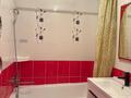 2-комнатная квартира · 73.3 м² · 15/16 этаж, мкр. Алмагуль, Алмагуль 19 за 15 млн ₸ в Атырау — фото 6