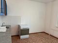 2-комнатная квартира · 73.3 м² · 15/16 этаж, мкр. Алмагуль, Алмагуль 19 за 15 млн ₸ в Атырау — фото 7