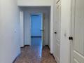 2-комнатная квартира · 73.3 м² · 15/16 этаж, мкр. Алмагуль, Алмагуль 19 за 15 млн ₸ в Атырау — фото 8