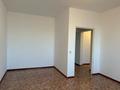 2-комнатная квартира · 73.3 м² · 15/16 этаж, мкр. Алмагуль, Алмагуль 19 за 15 млн ₸ в Атырау — фото 9