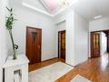 3-комнатная квартира · 118 м² · 3/12 этаж, Сарыарка за 46.9 млн ₸ в Астане, Сарыарка р-н — фото 34