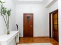 3-комнатная квартира · 118 м² · 3/12 этаж, Сарыарка за 46.9 млн ₸ в Астане, Сарыарка р-н — фото 37