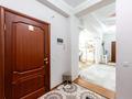 3-комнатная квартира · 118 м² · 3/12 этаж, Сарыарка за 46.9 млн ₸ в Астане, Сарыарка р-н — фото 40