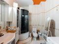 3-комнатная квартира · 118 м² · 3/12 этаж, Сарыарка за 46.9 млн ₸ в Астане, Сарыарка р-н — фото 28