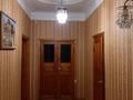 Отдельный дом • 7 комнат • 220 м² • 9 сот., 3 переулок Сухамбаева 56 — Сатпаева за 42 млн 〒 в Таразе — фото 11